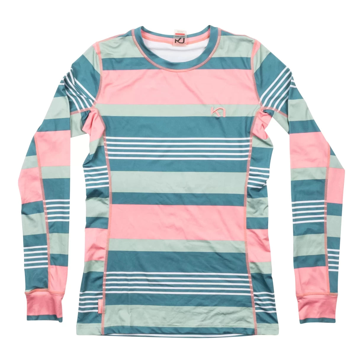 SPink/Blue