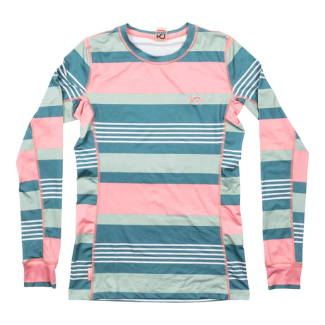 SPink/Blue