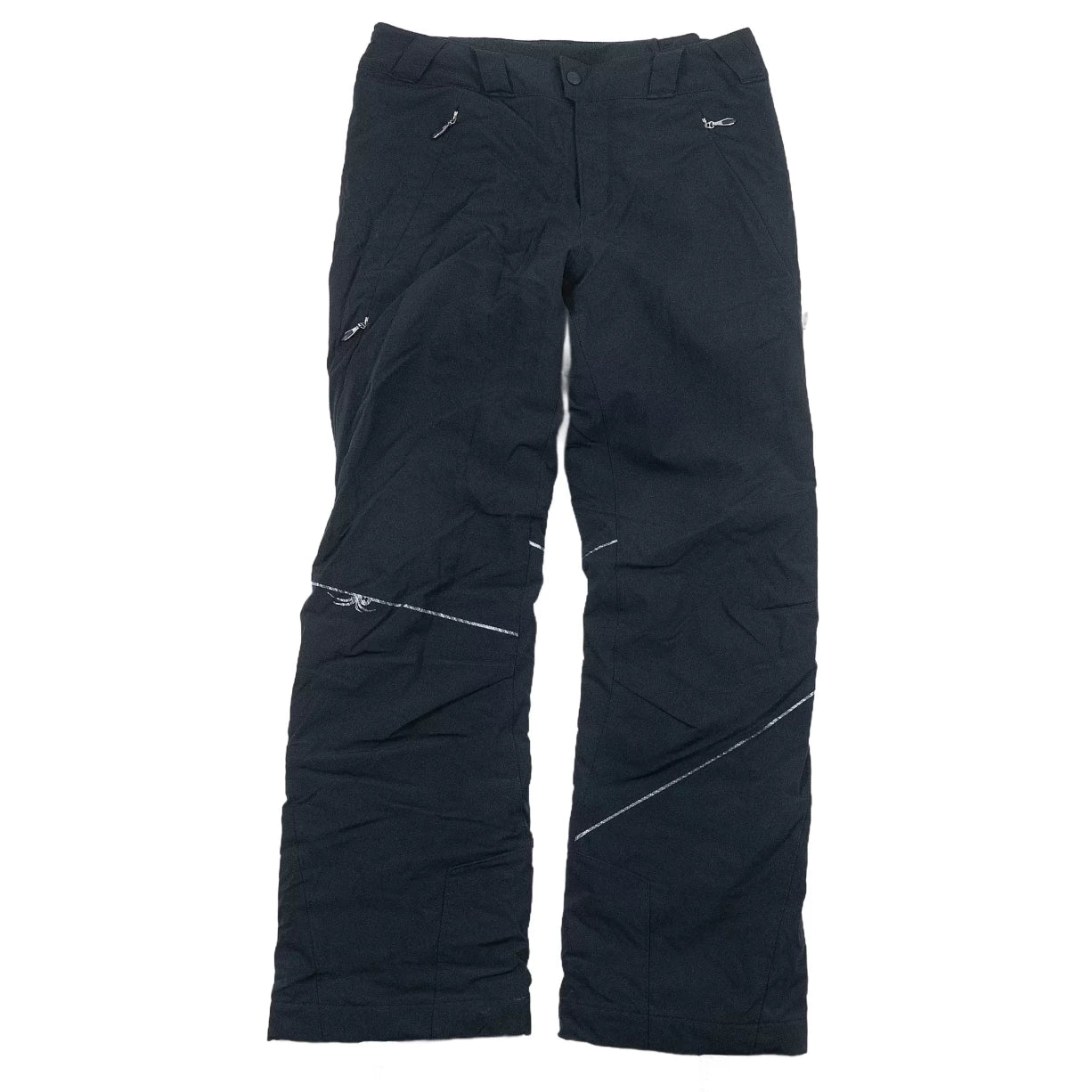 8Black