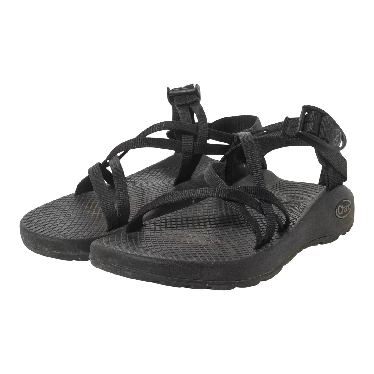 6Black