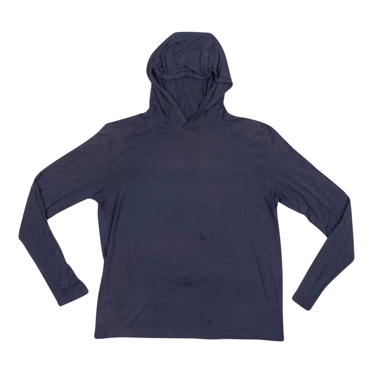 SNavy Blue