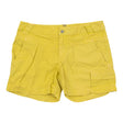 8Yellow