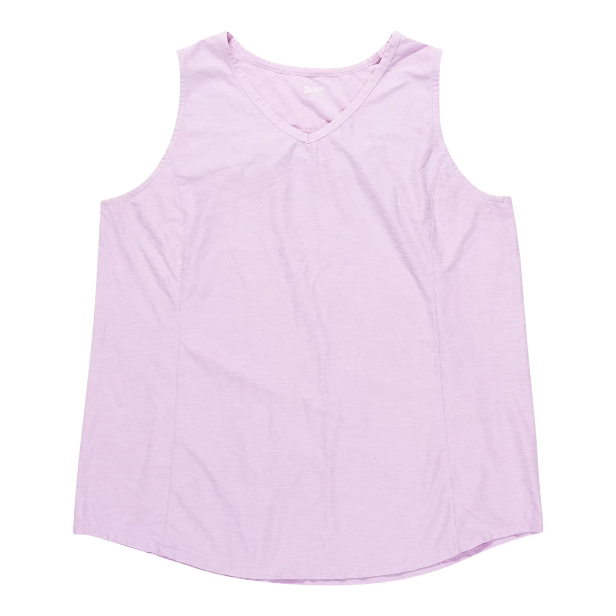 XLPink