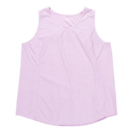 XLPink