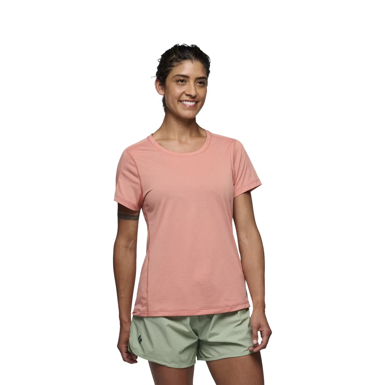 LHimalayan Salt