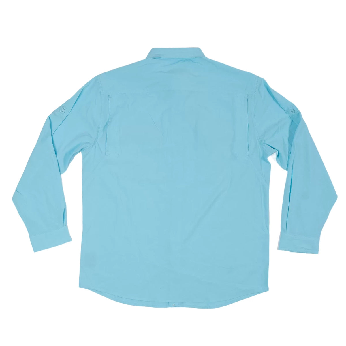 L/GLight Blue