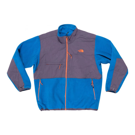 3XLBlue/ Purple