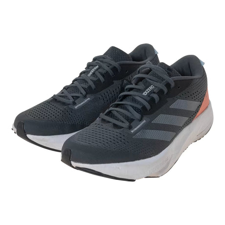 9.5Gray