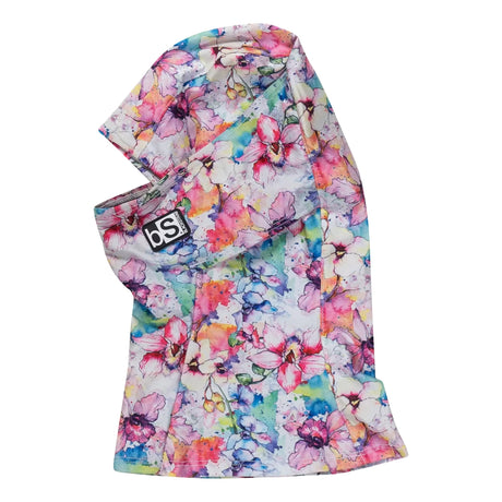One SizeFloral