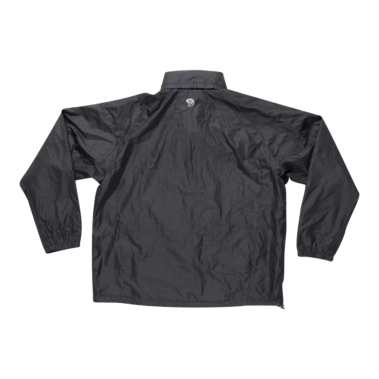 XLBlack