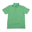 MGreen