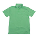 MGreen