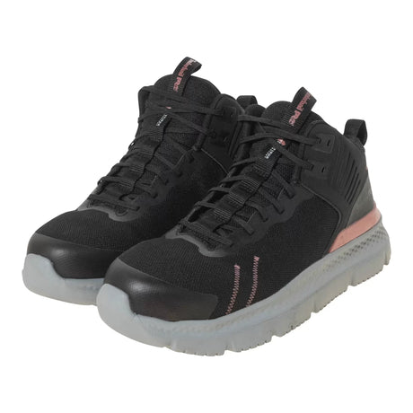 9Black