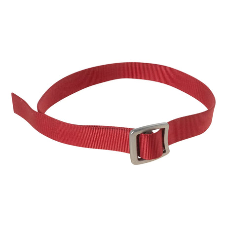 One SizeRed