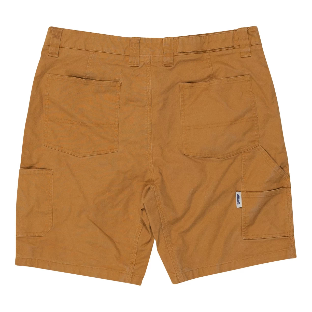 36.0Khaki
