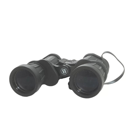 see tech specsBlack