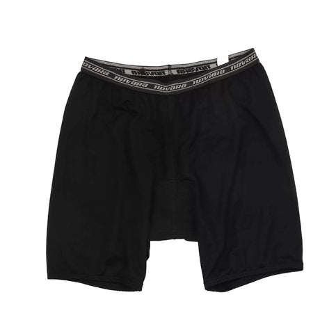 XXLBlack