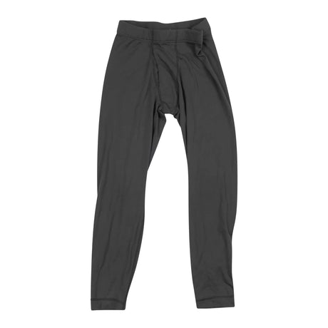 10Grey