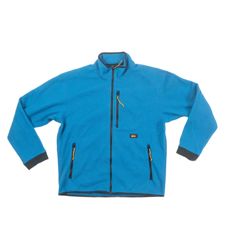 MBlue