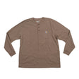 XLBeige