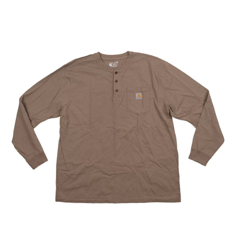 XLBeige