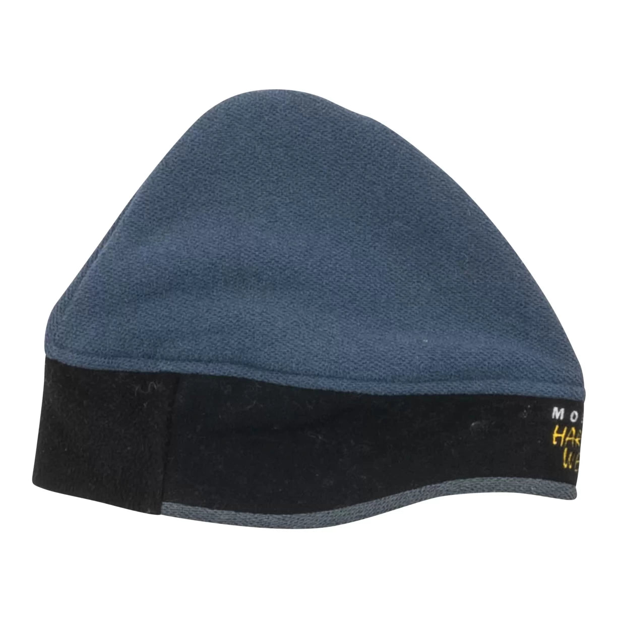 Estimated Size S/MBlue