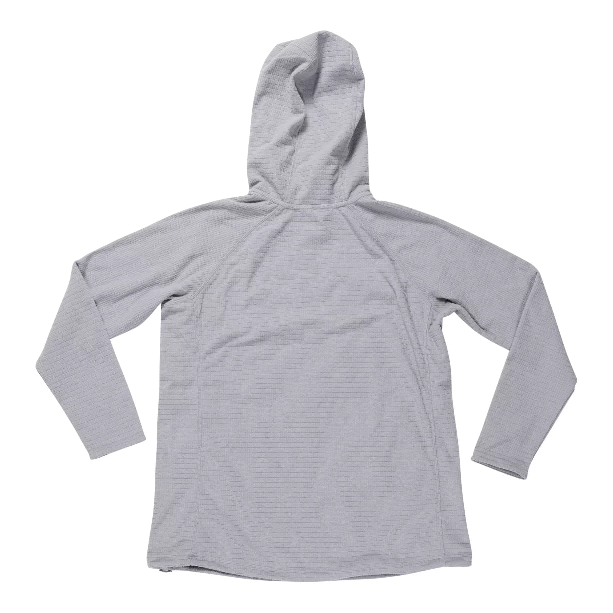 XLGrey