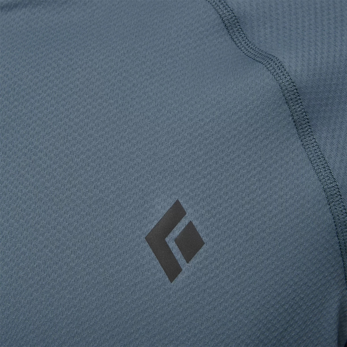 MCreek Blue