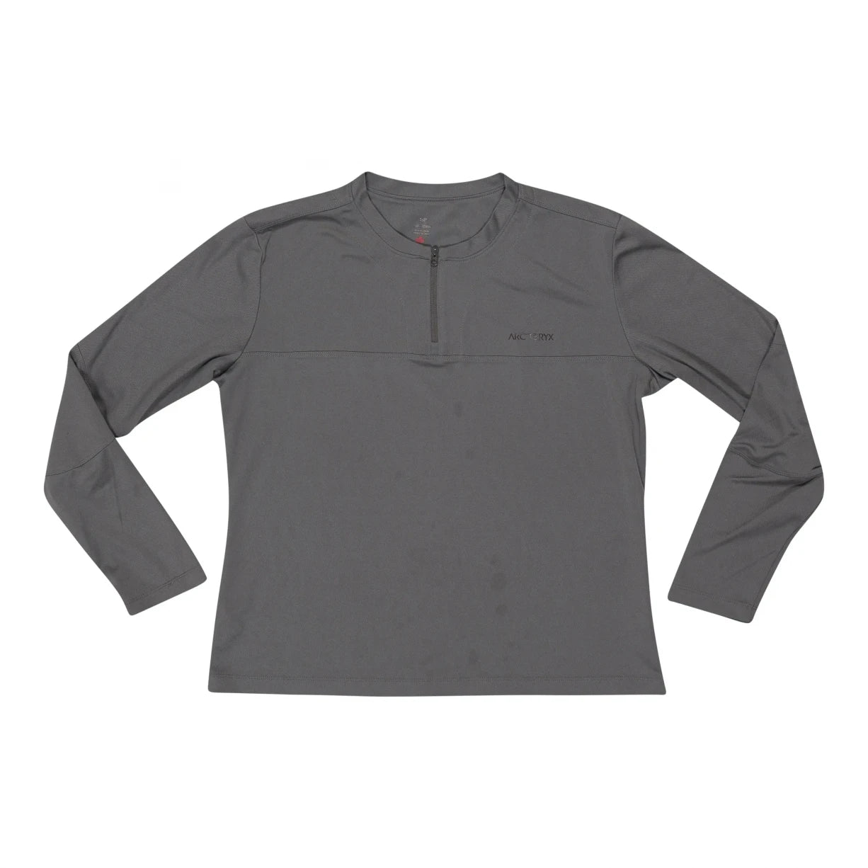 LGreenish Grey
