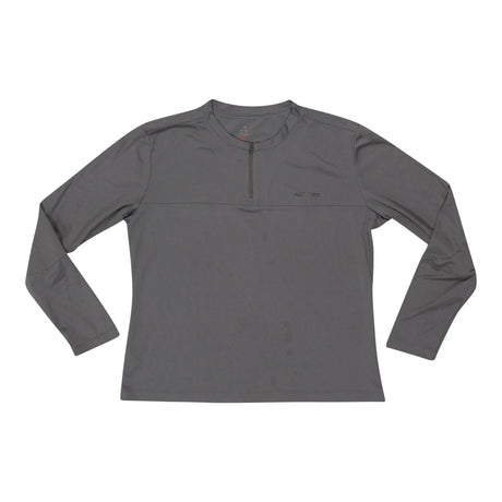 LGreenish Grey