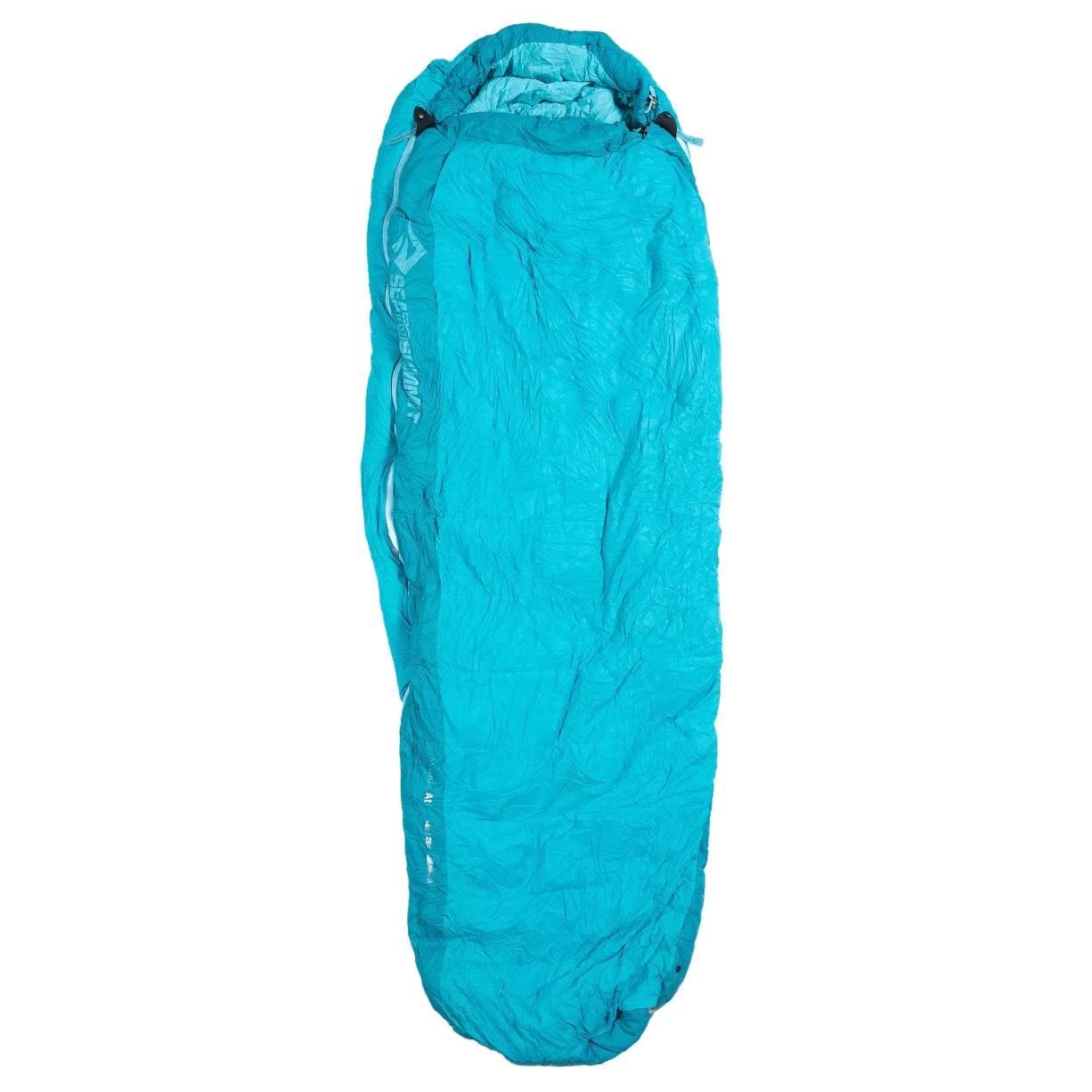 One SizeLight Blue