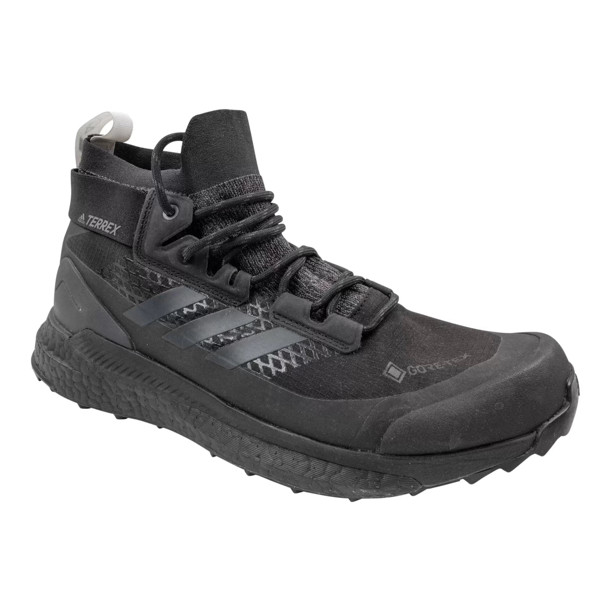 8Black