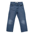 5Denim
