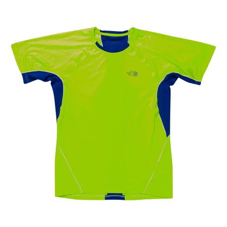 SBlue/Green