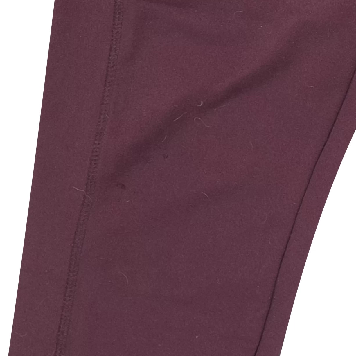 XXLMaroon
