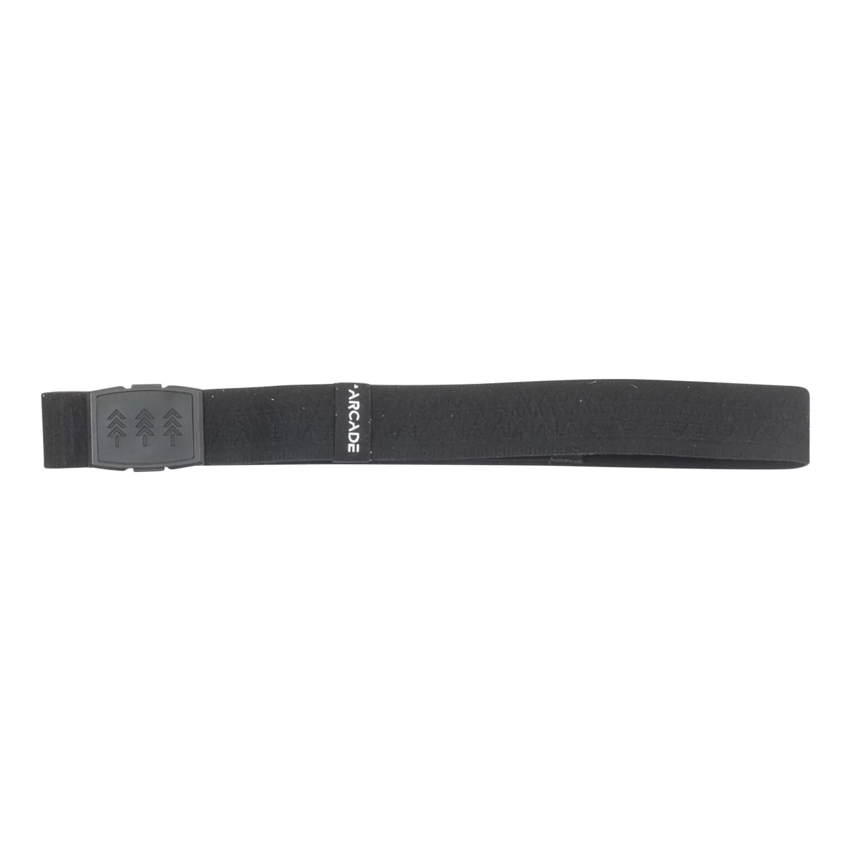 One SizeBlack