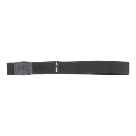 One SizeBlack