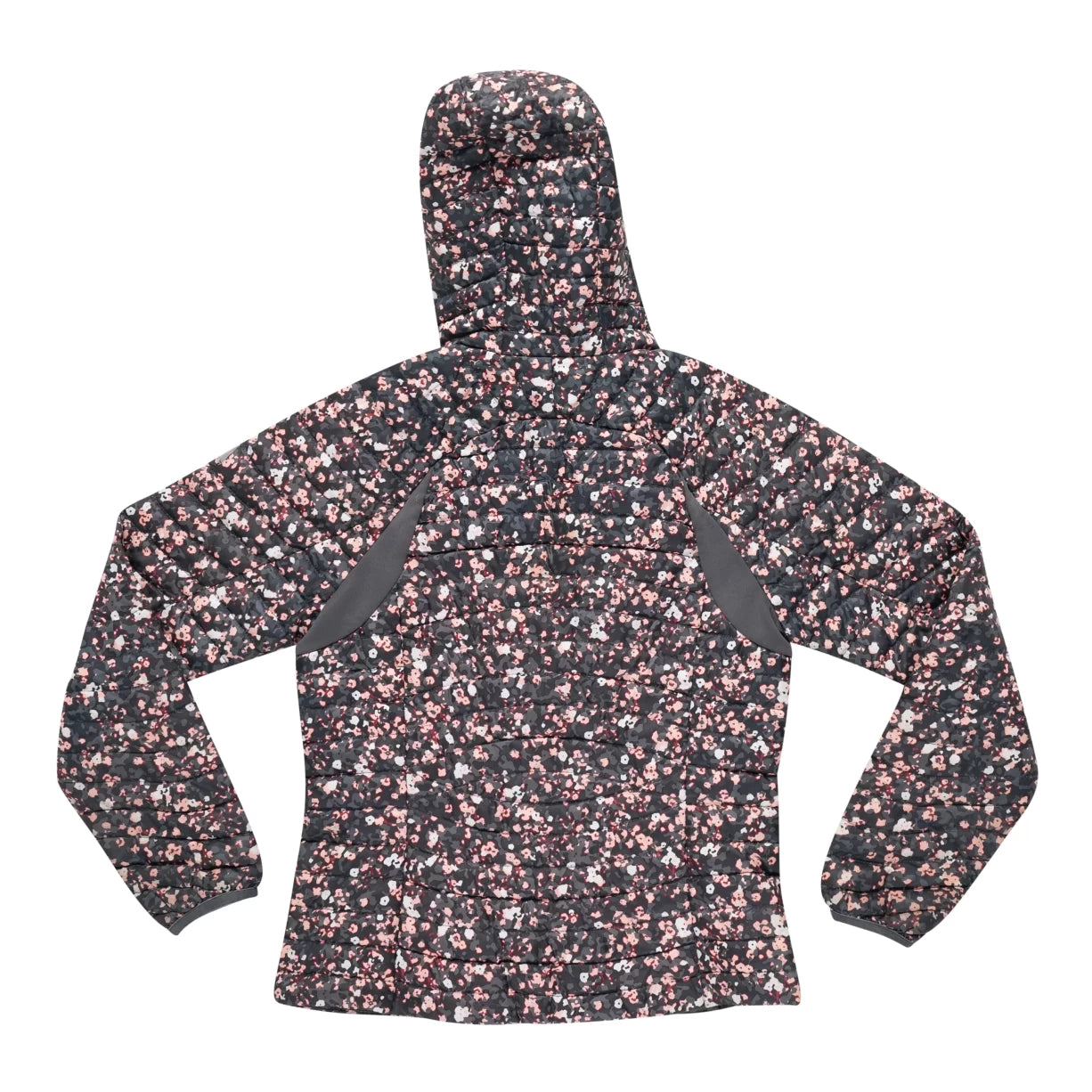 MFloral