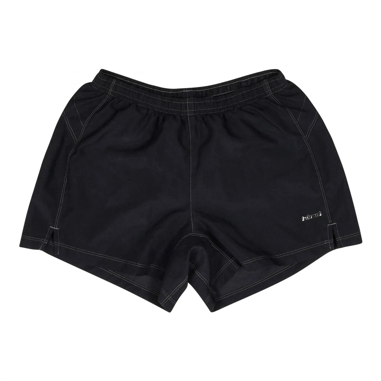 SBlack