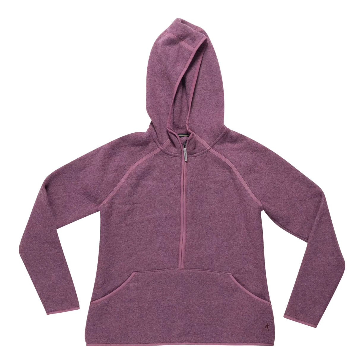 LPurple