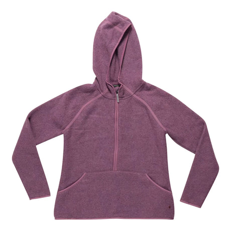 LPurple