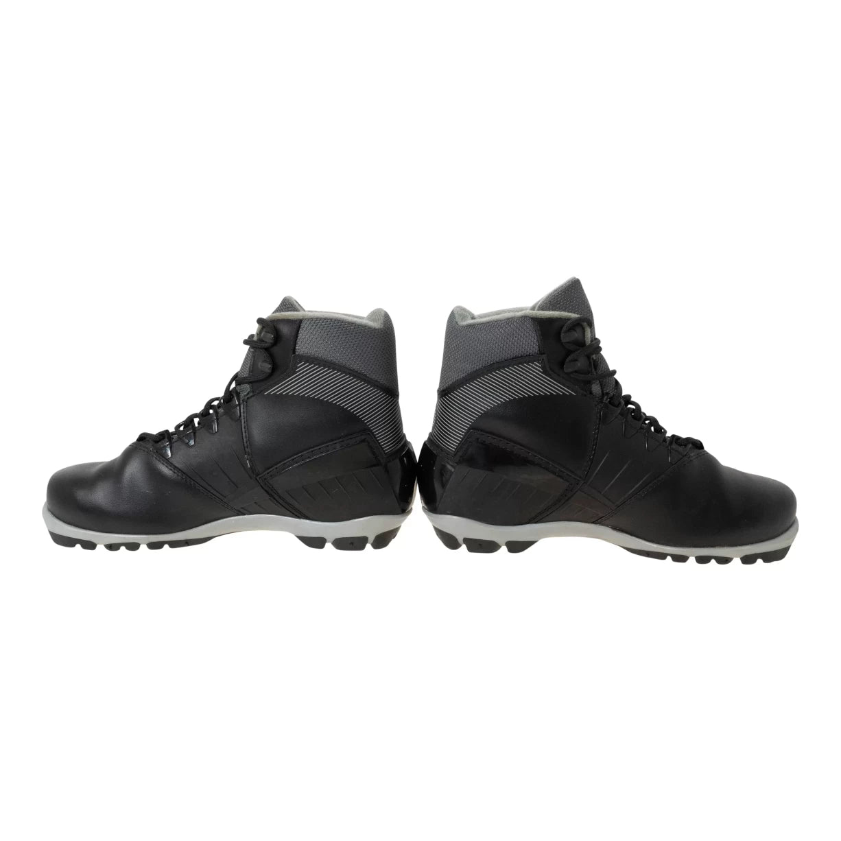 38Black