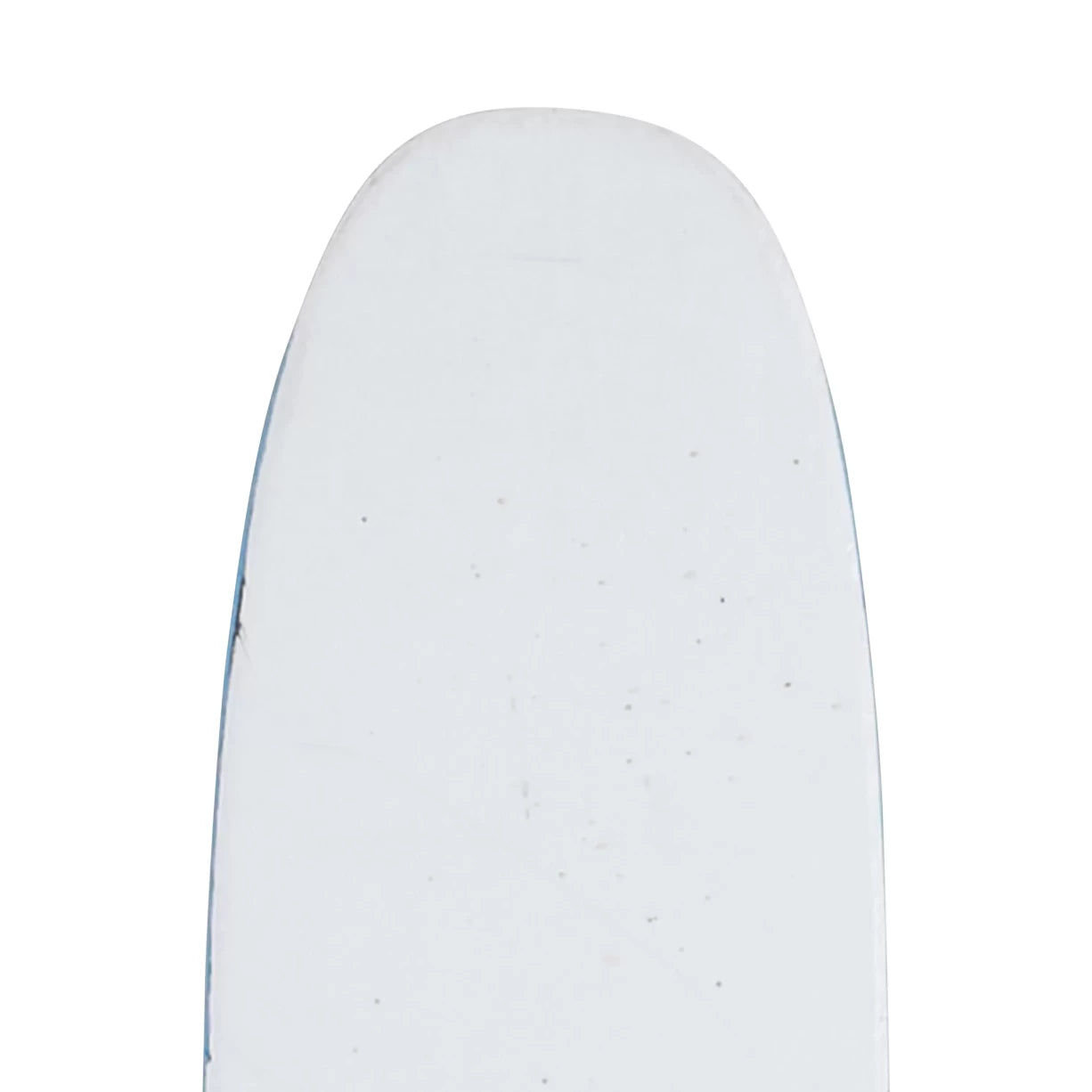 178cmBlue/White