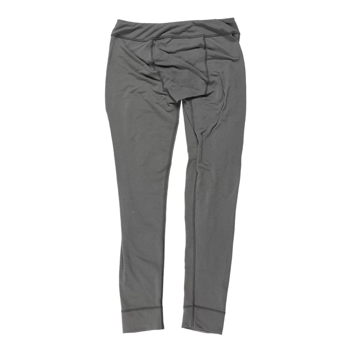 SGrey
