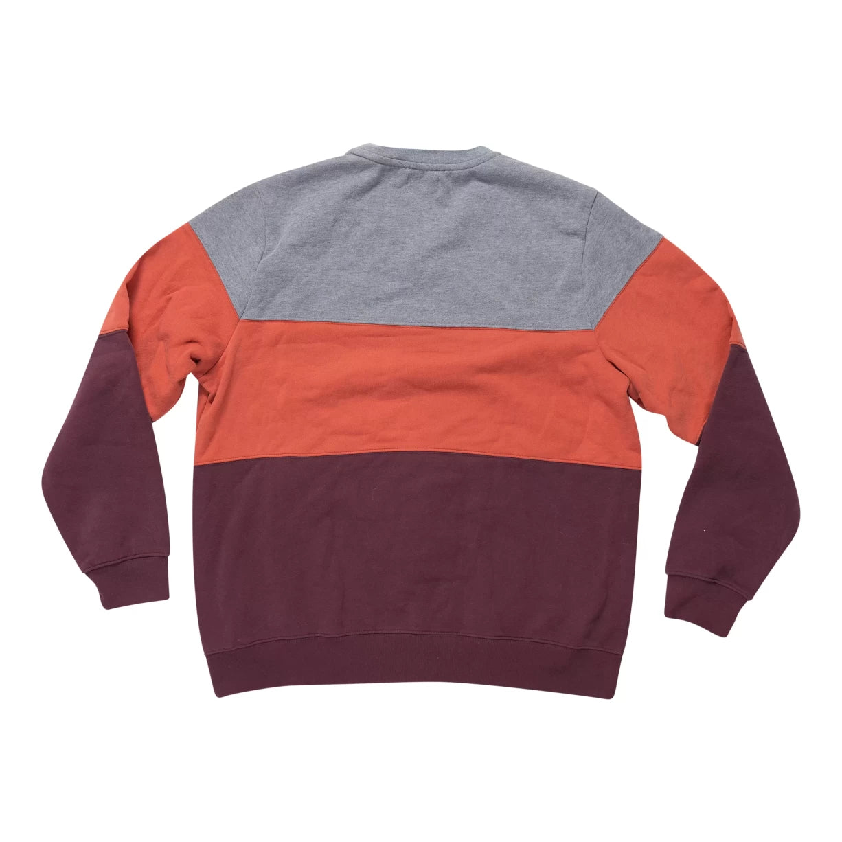 LGray/Orange
