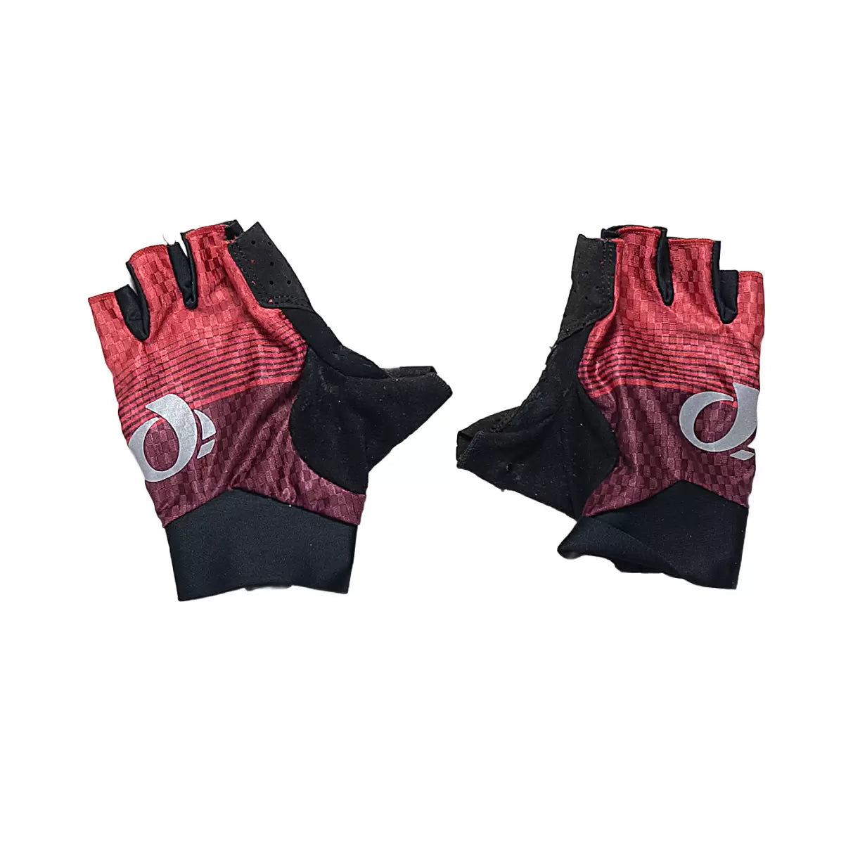 LargeBlack/Red
