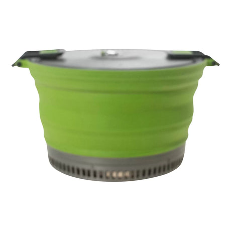 3 LGreen