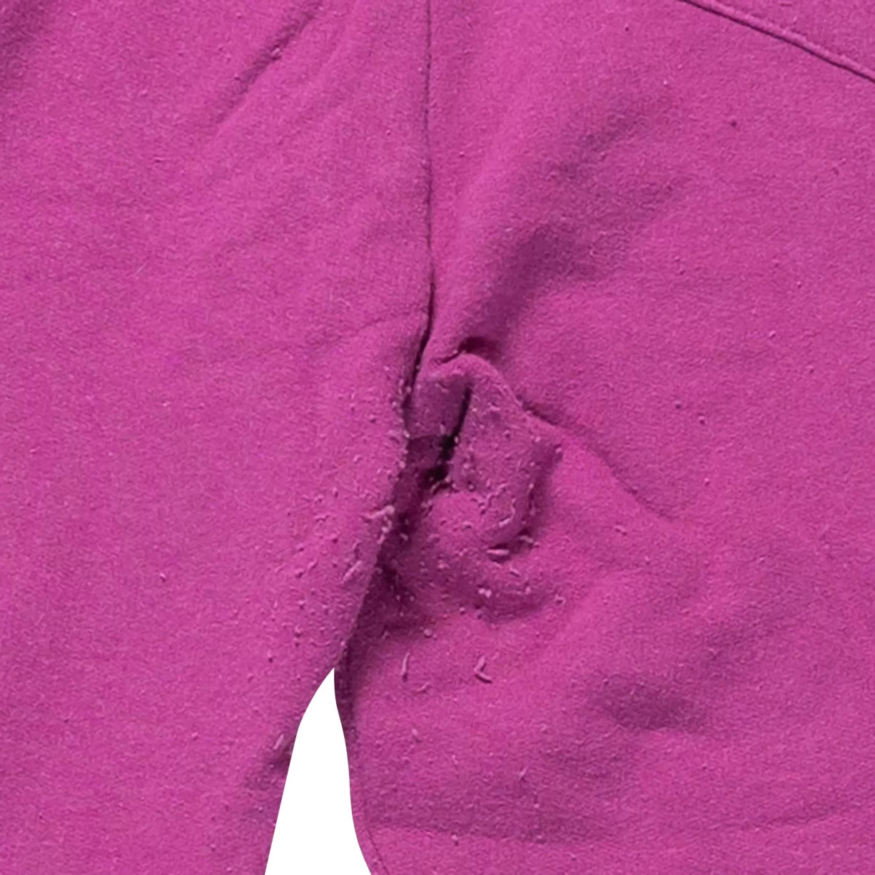 XSPink