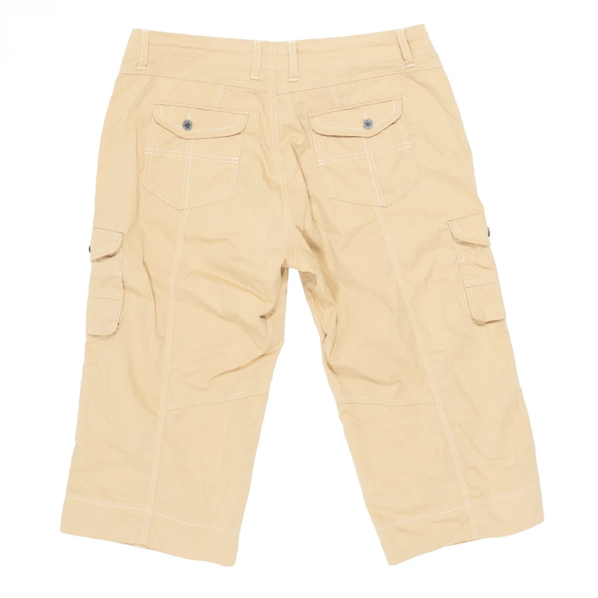 12Tan