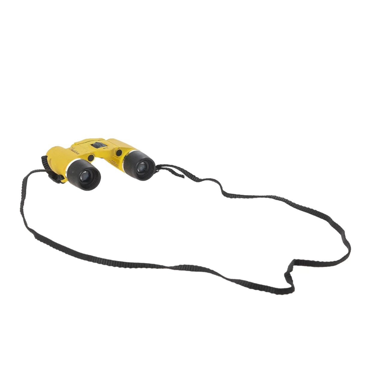 One SizeYellow